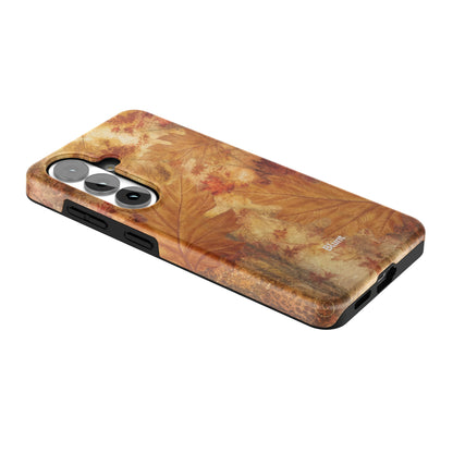 Samsung_S26_2