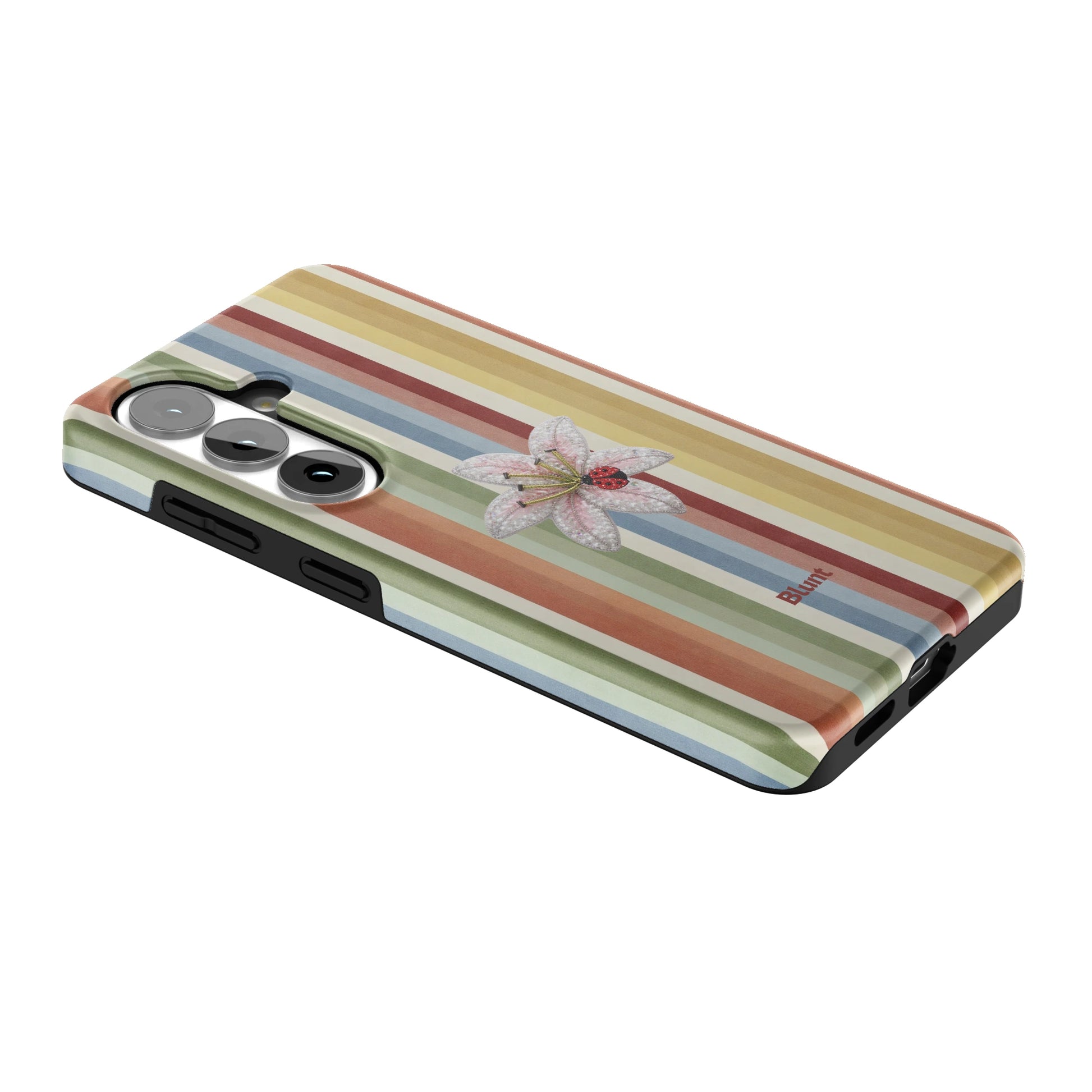 Samsung_S26_2
