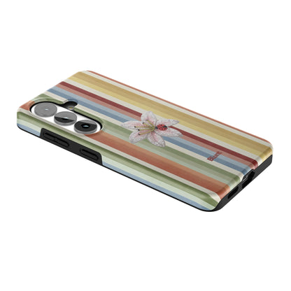 Samsung_S26_2