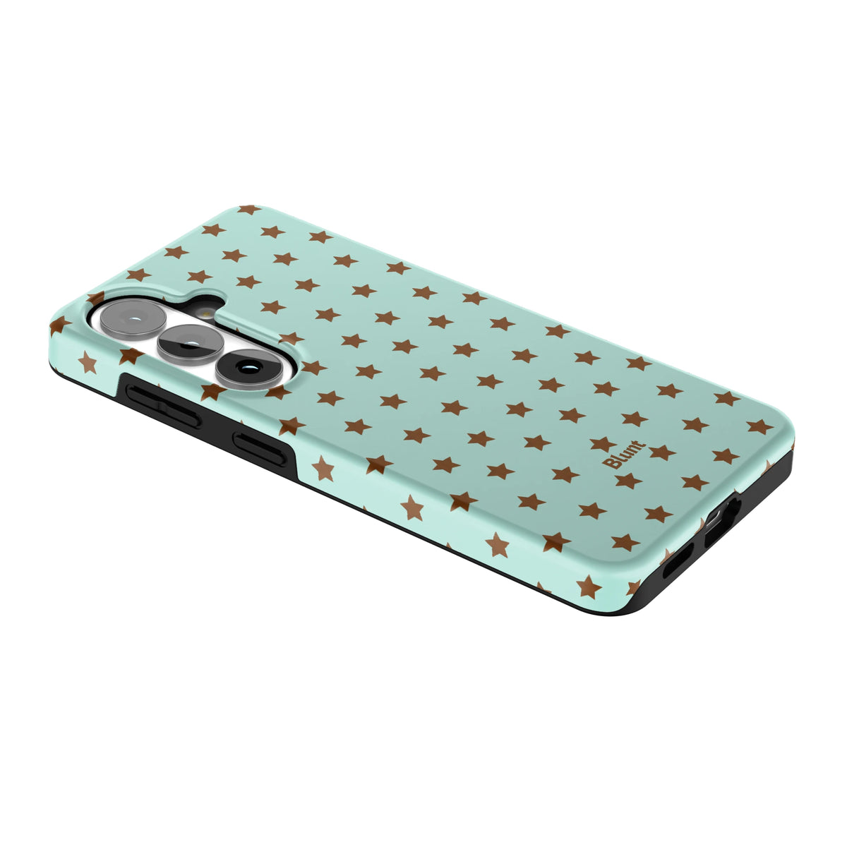 Samsung_S26_2