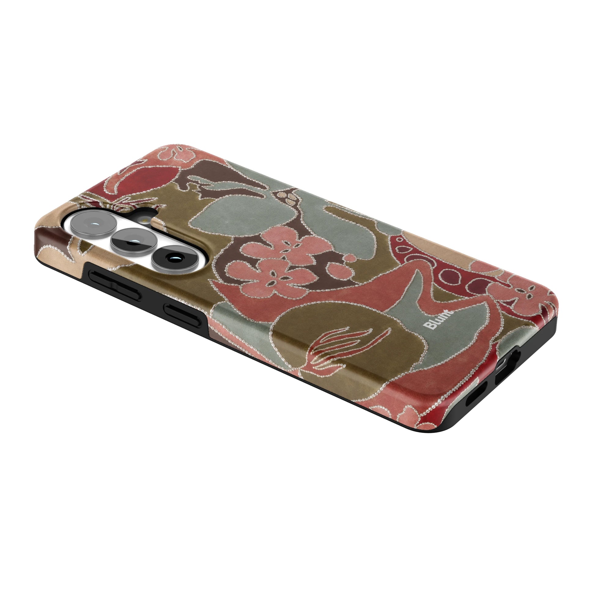 Samsung_S26_2