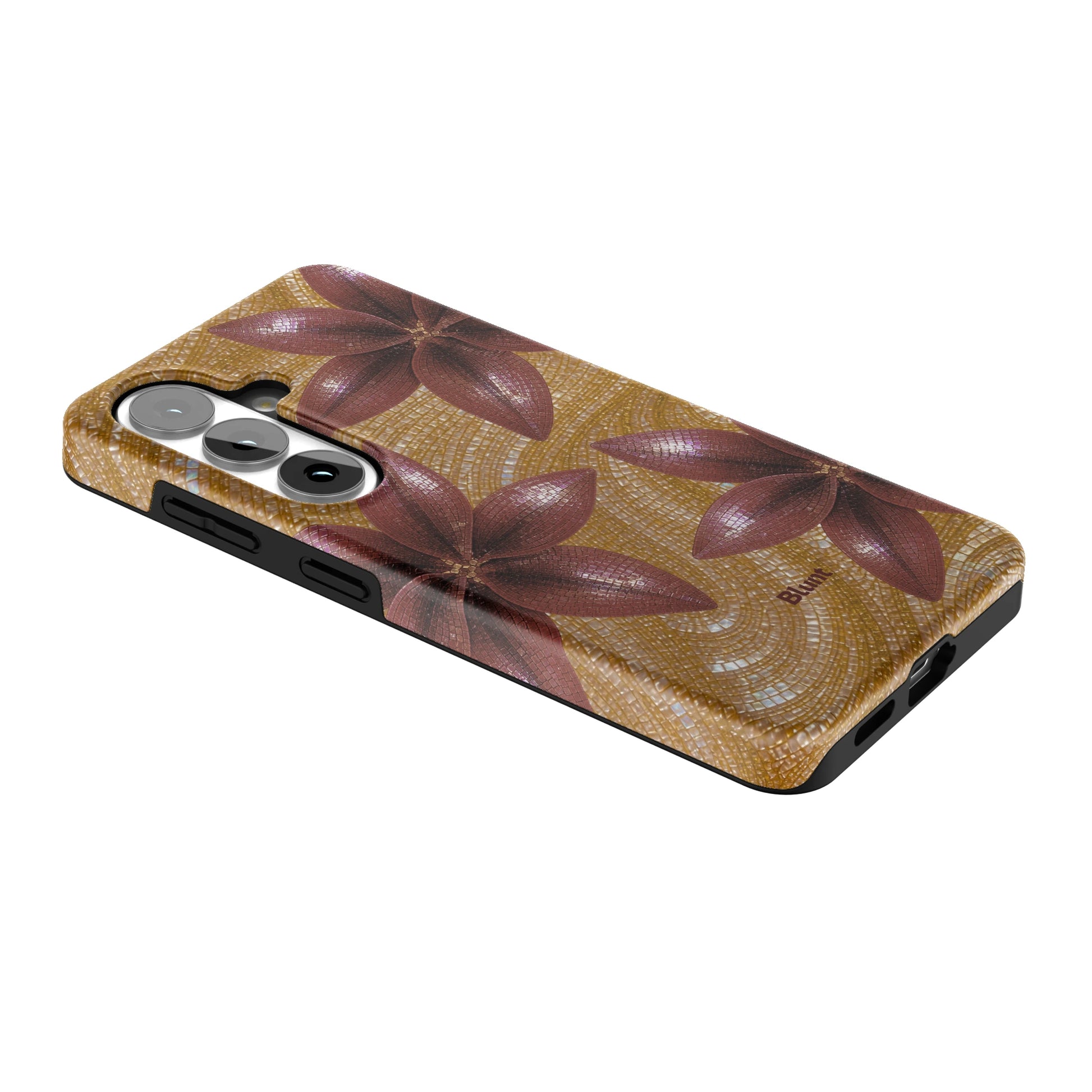 Samsung_S26_2