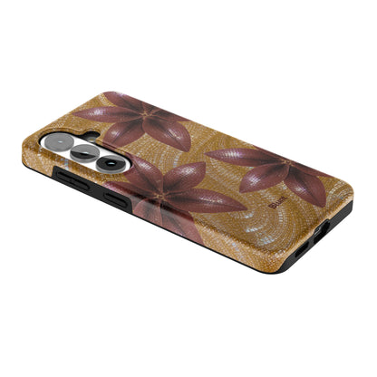 Samsung_S26_2