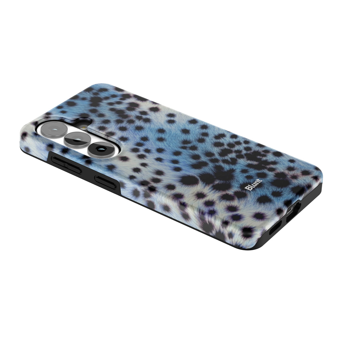 Samsung_S26_2
