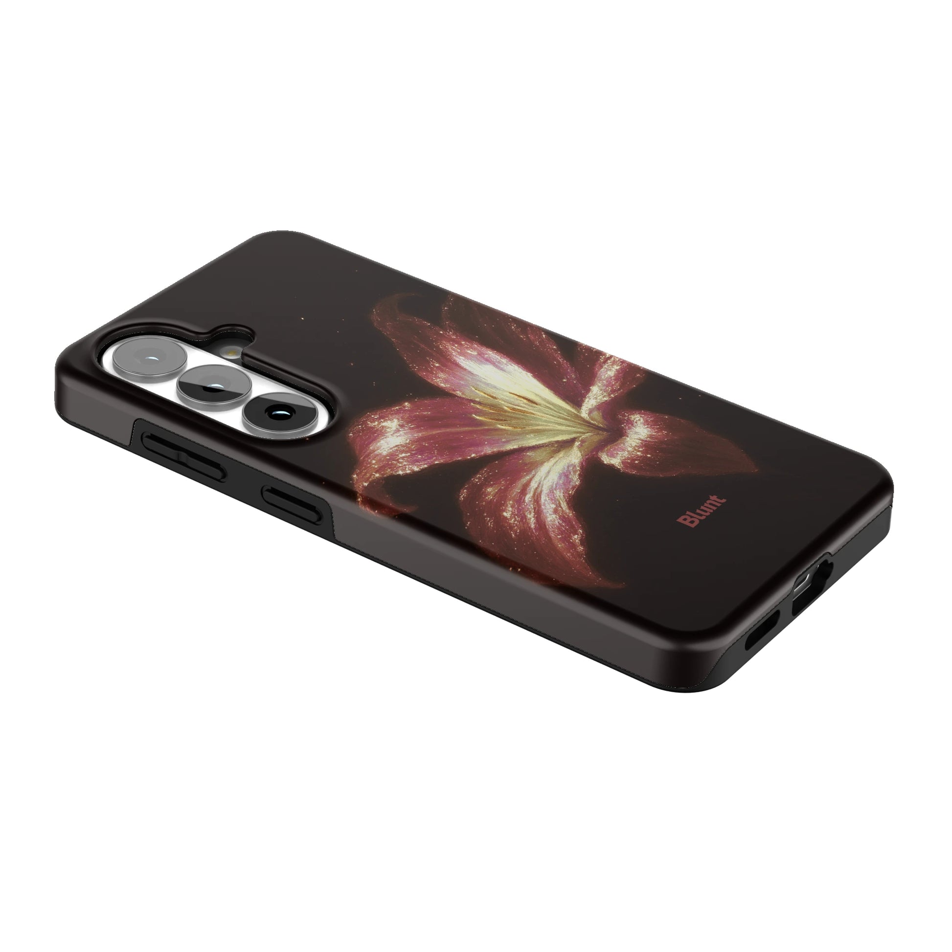 Samsung_S26_2