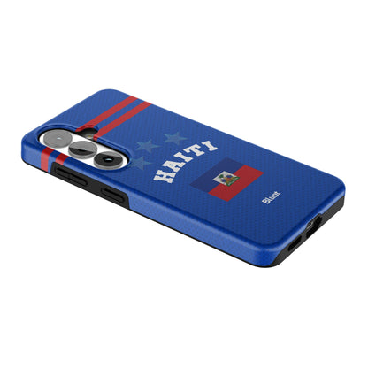 Samsung_S26_2