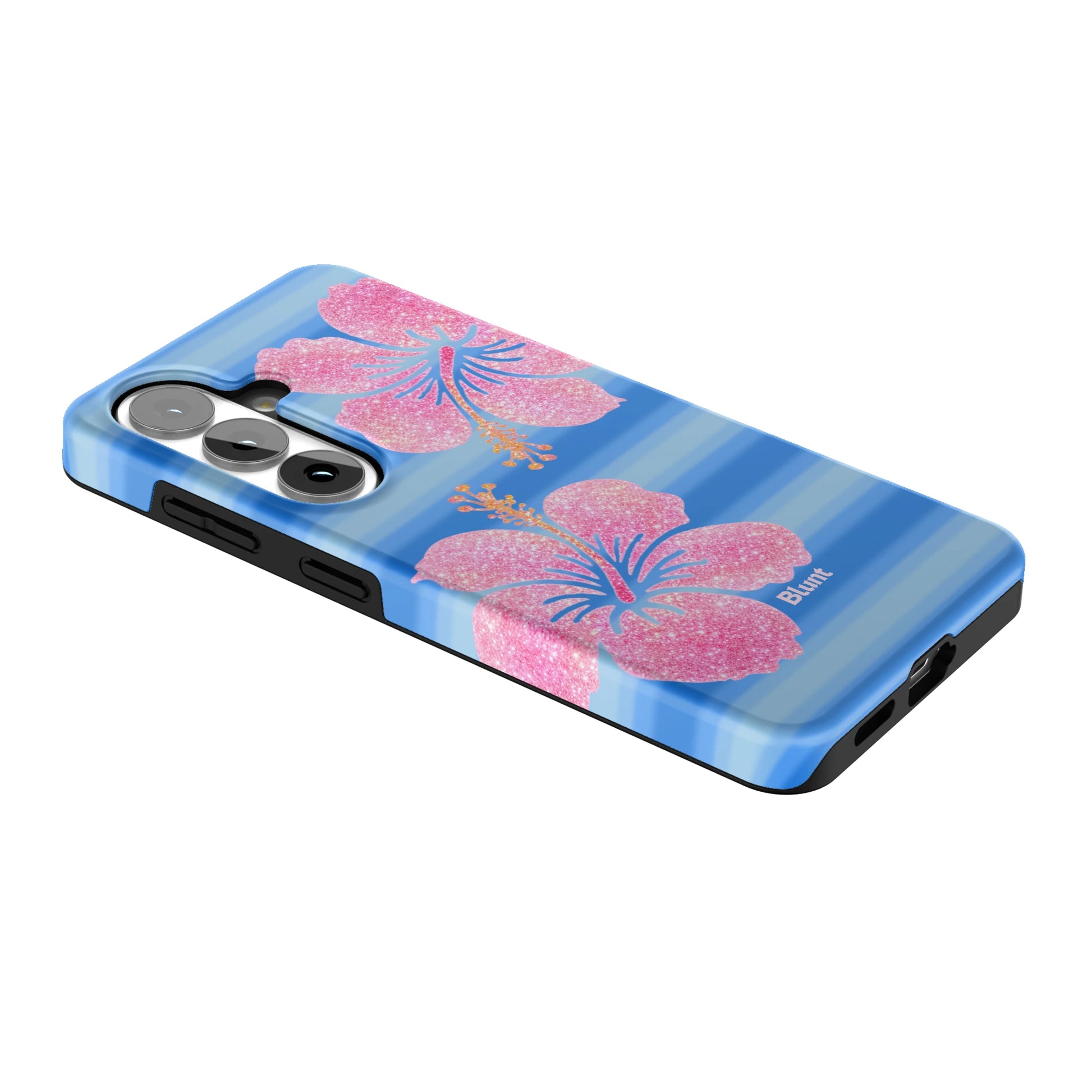Samsung_S26_2