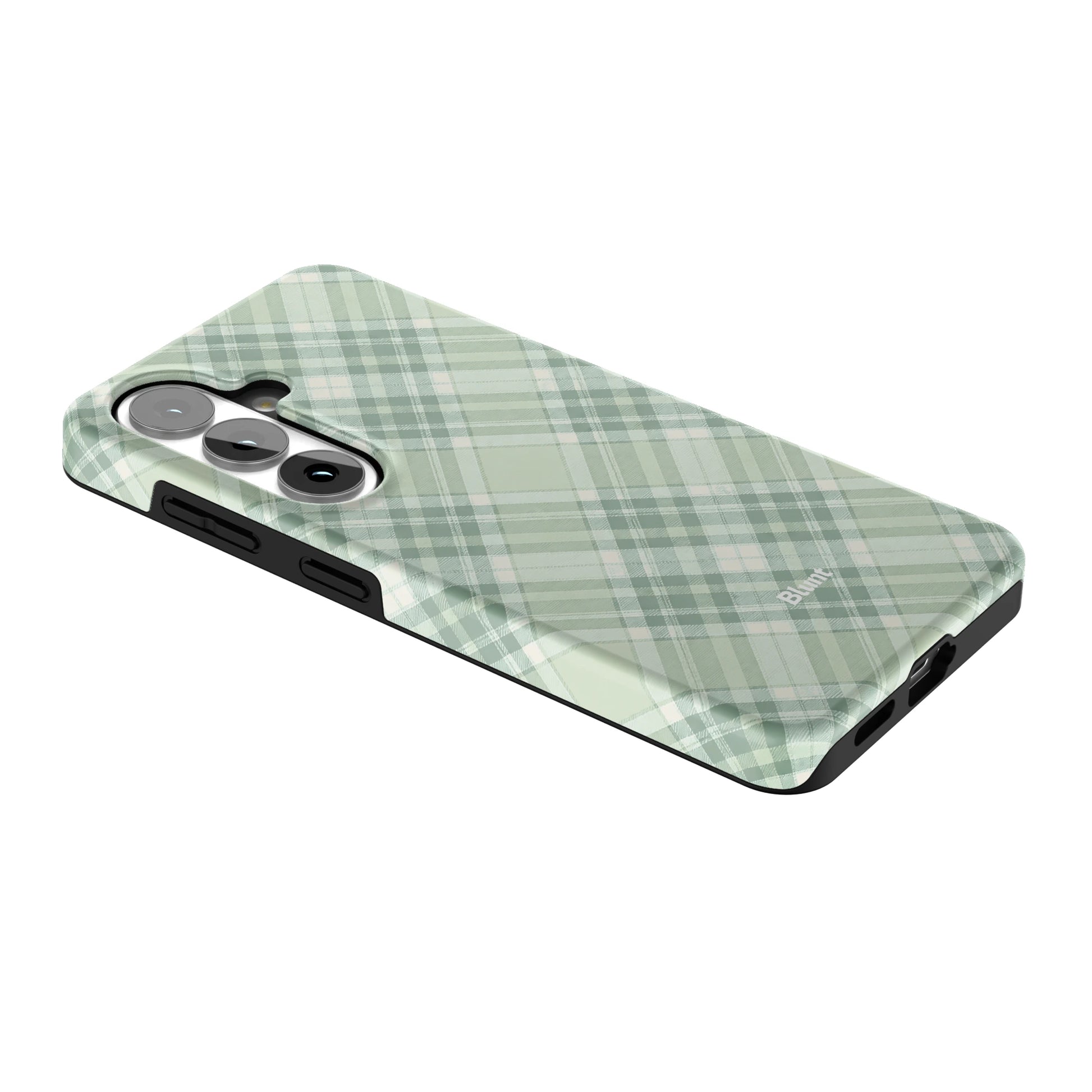 Samsung_S26_2