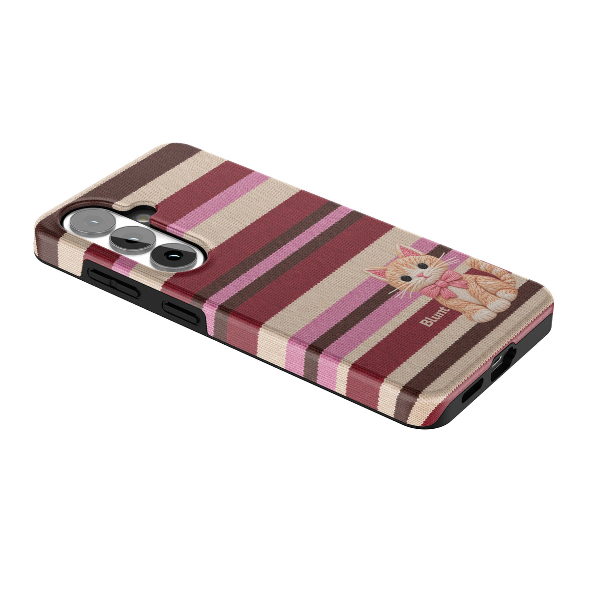 Samsung_S26_2