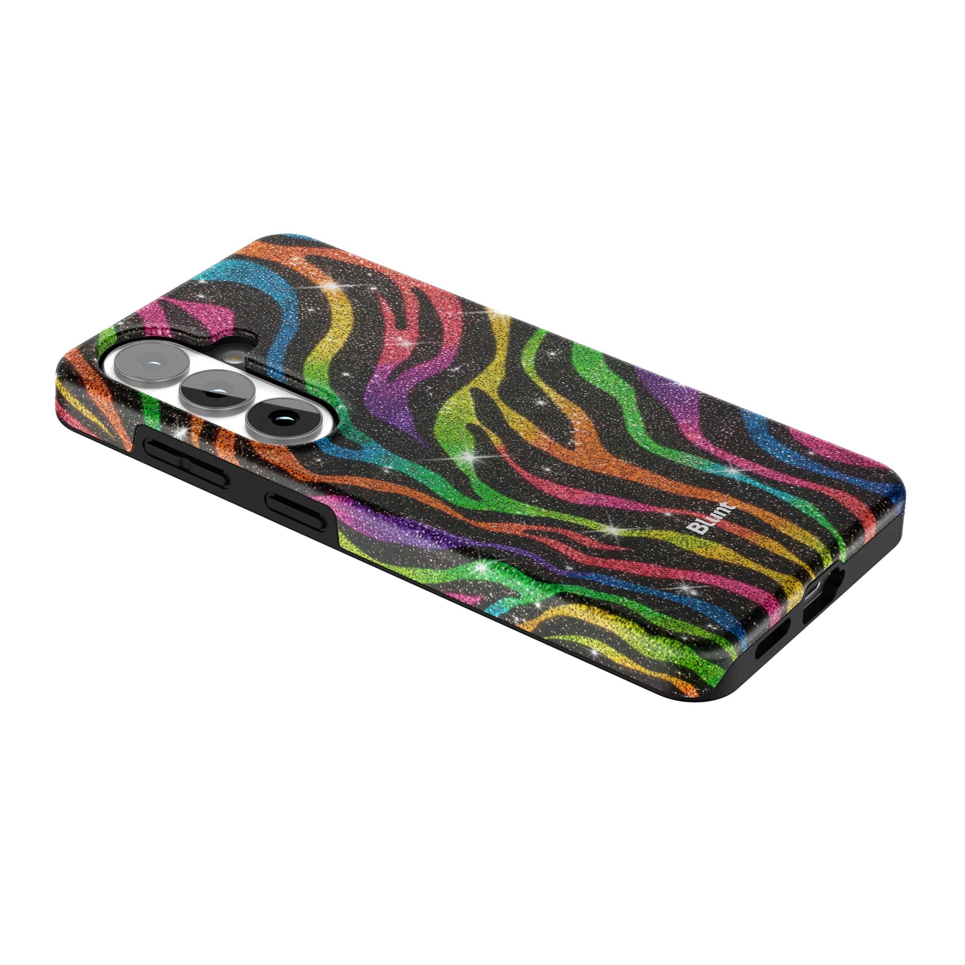 Samsung_S26_2