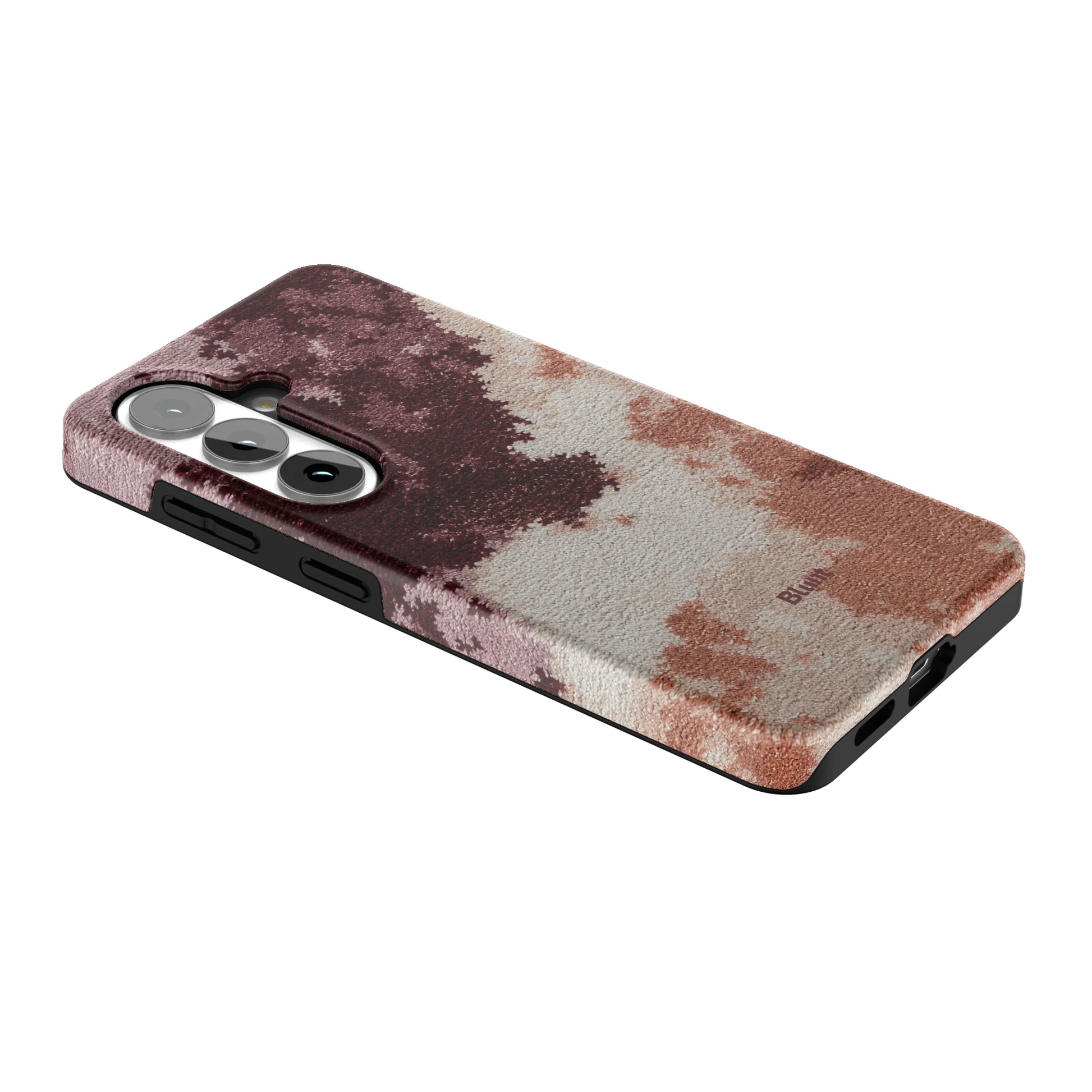 Samsung_S26_2