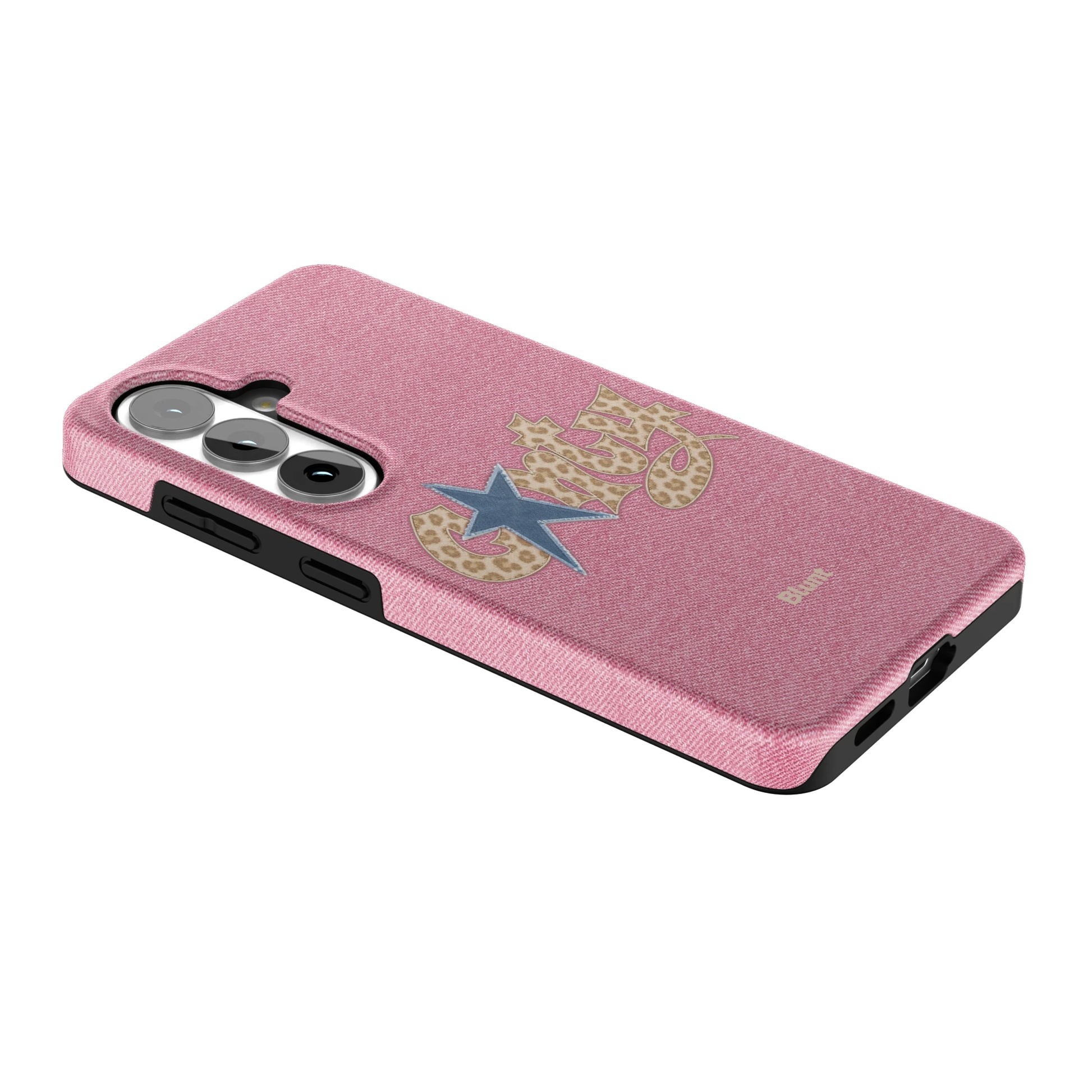 Samsung_S26_2
