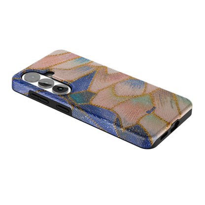 Samsung_S26_2