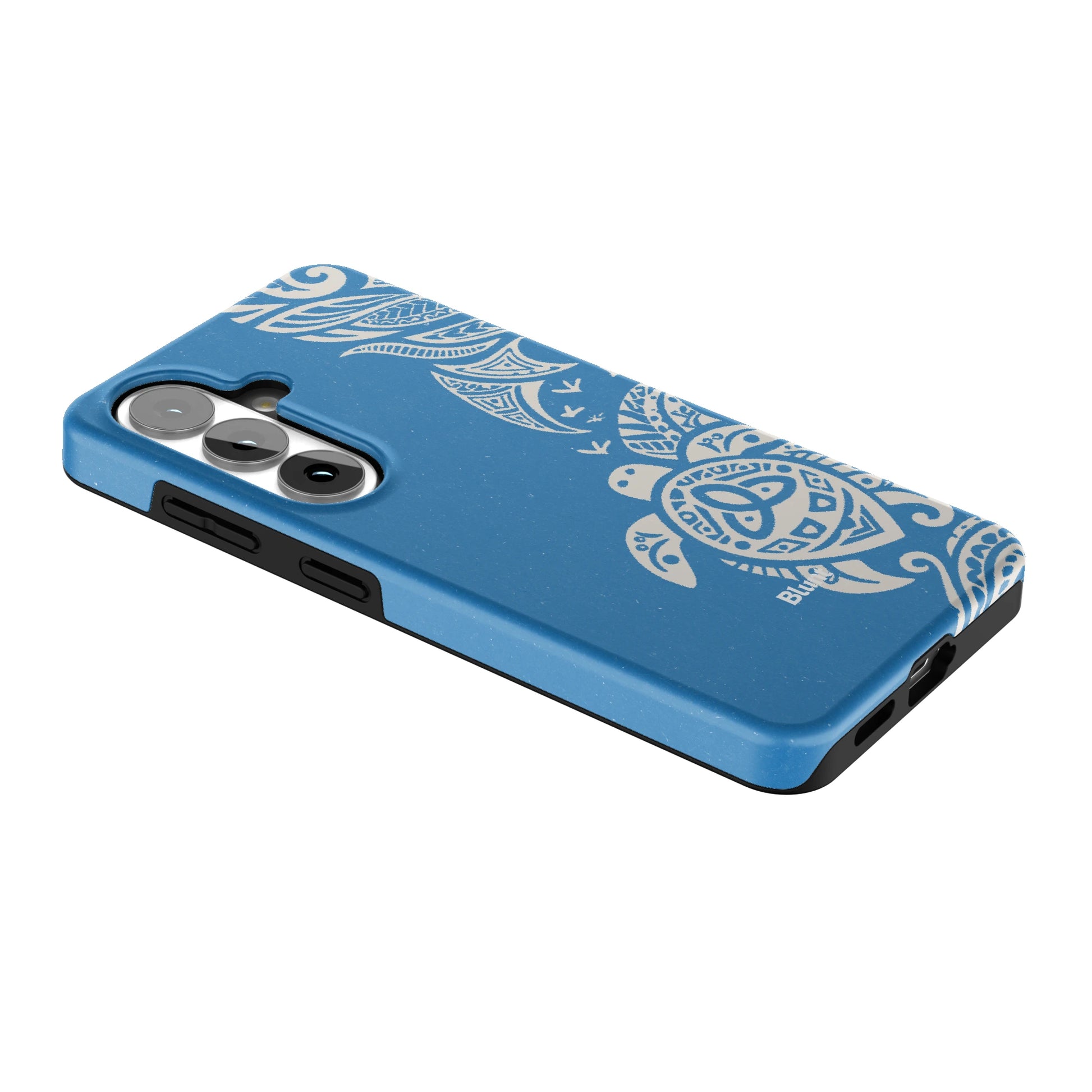 Samsung_S26_2