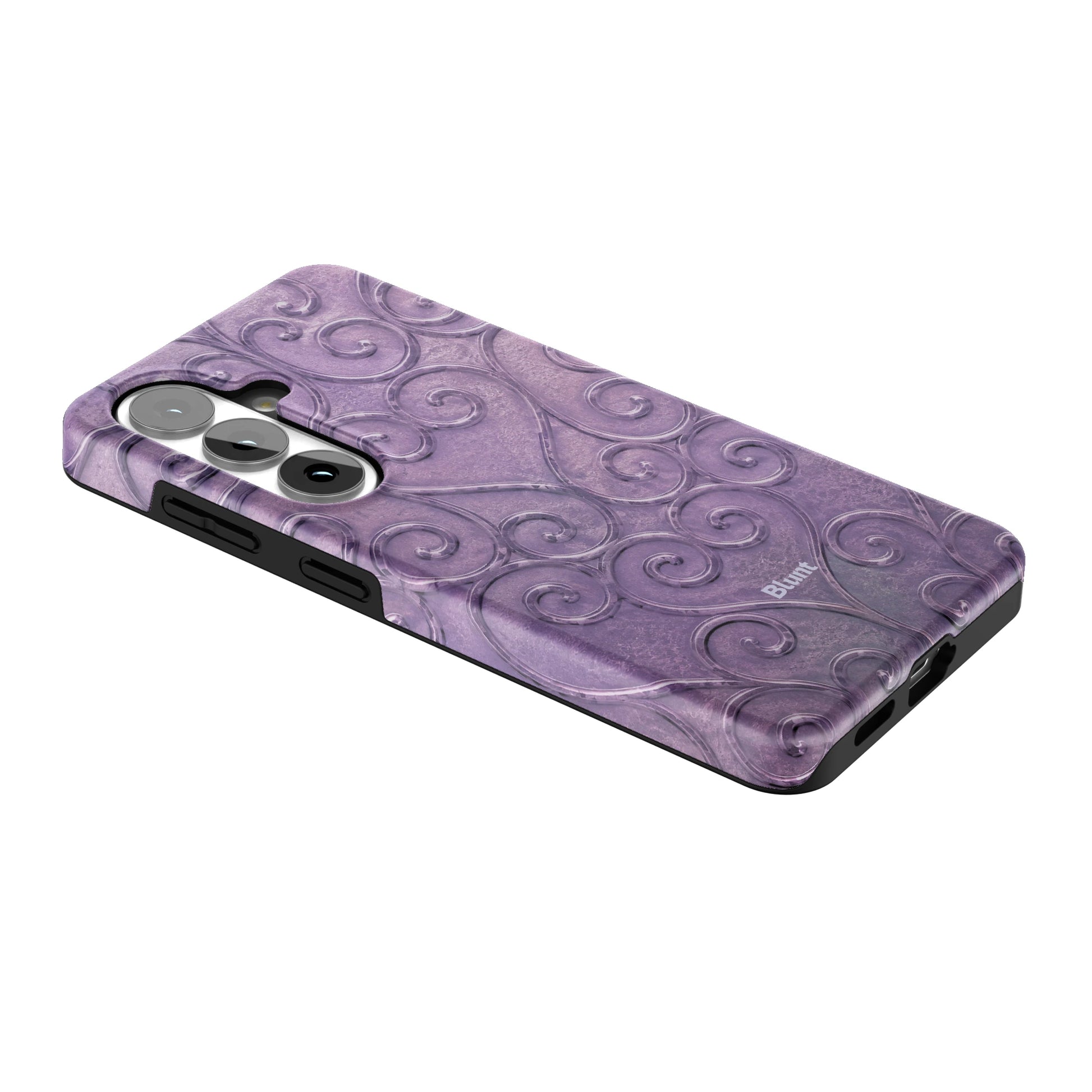 Samsung_S26_2