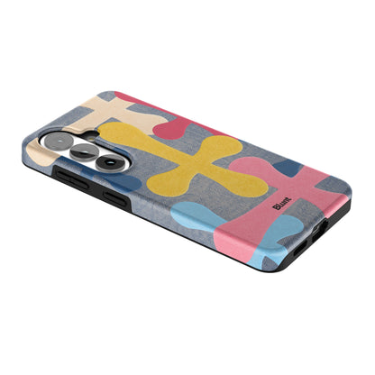 Samsung_S26_2