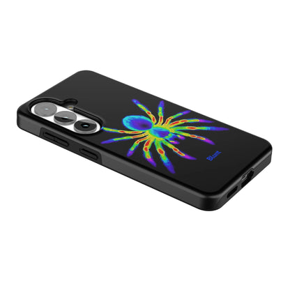 Samsung_S26_2