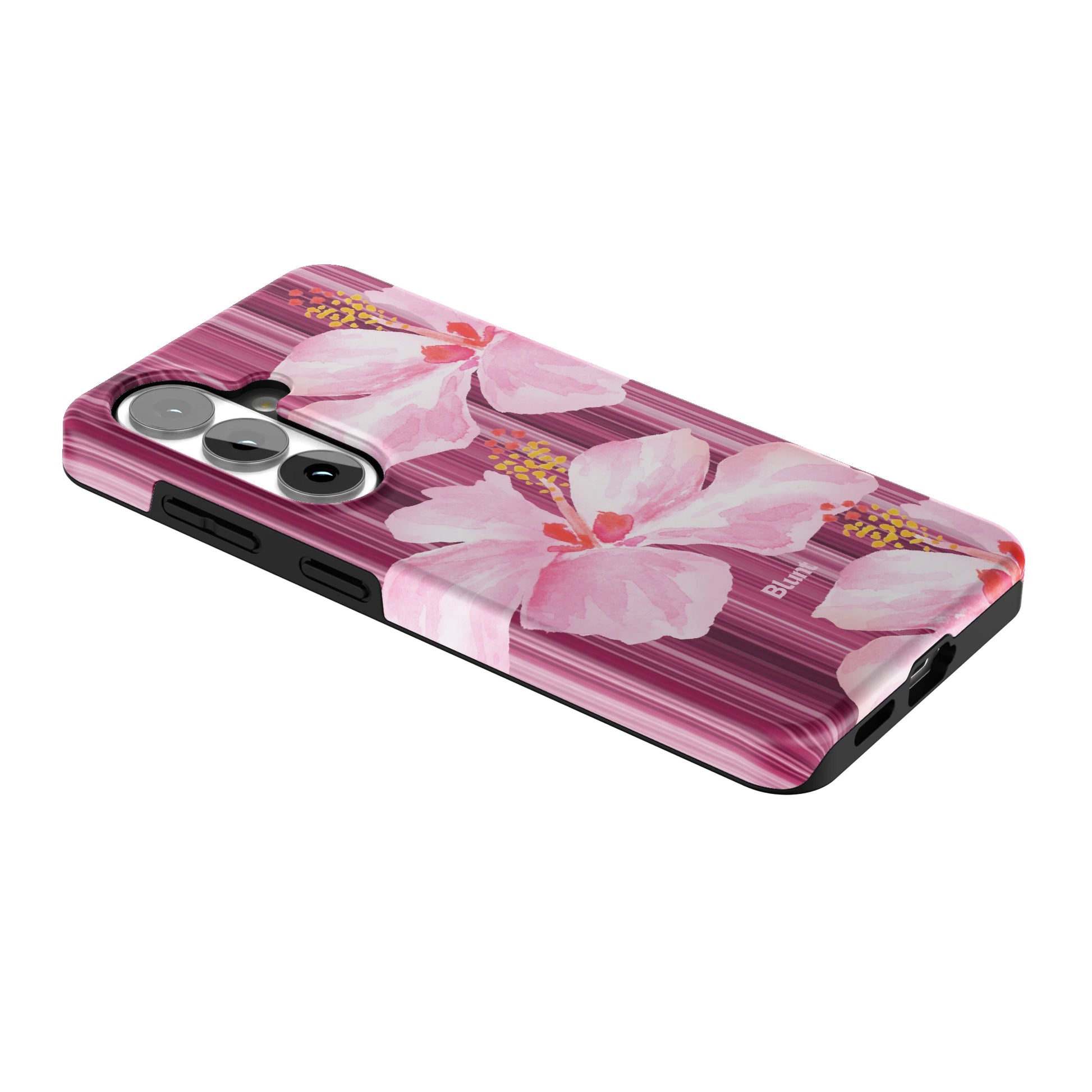 Samsung_S26_2