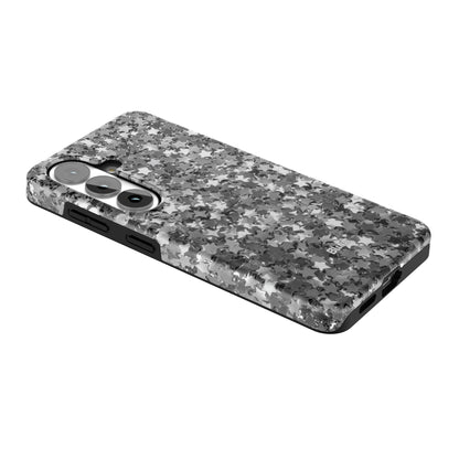 Samsung_S26_2