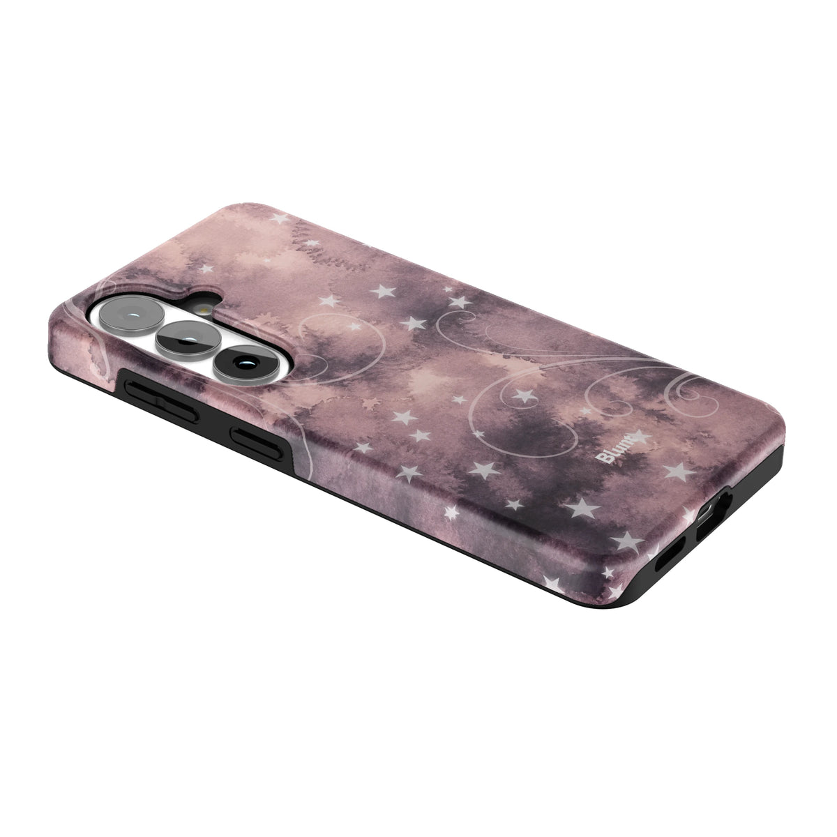 Samsung_S26_2