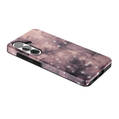 Samsung_S26_2