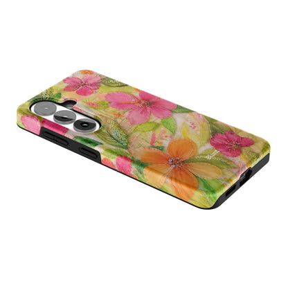 Samsung_S26_2