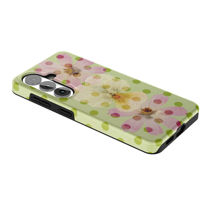 Samsung_S26_2