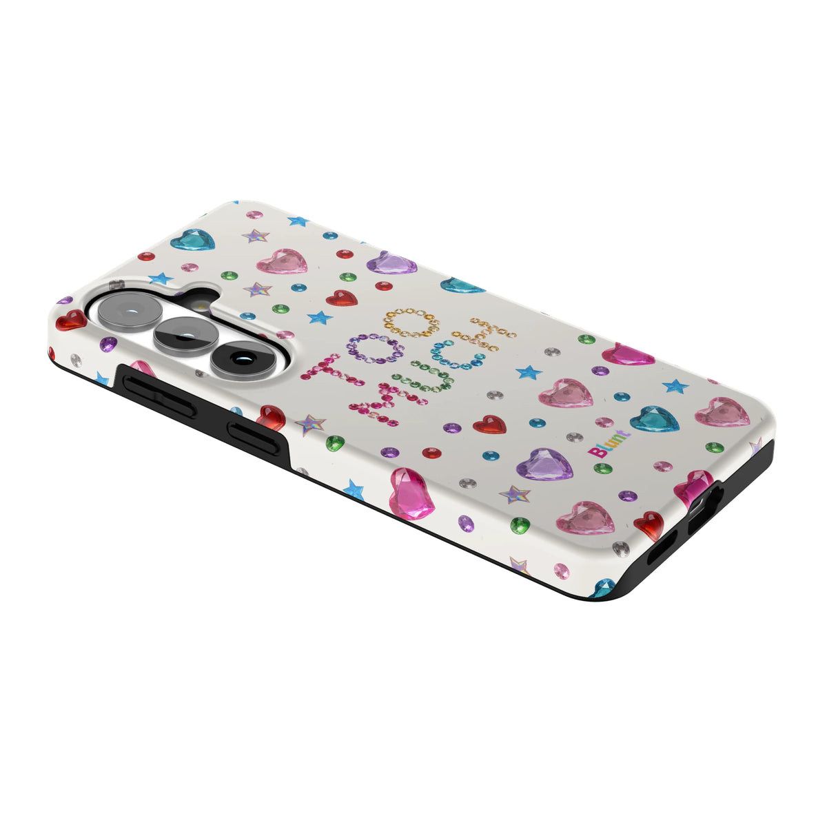 Samsung_S26_2