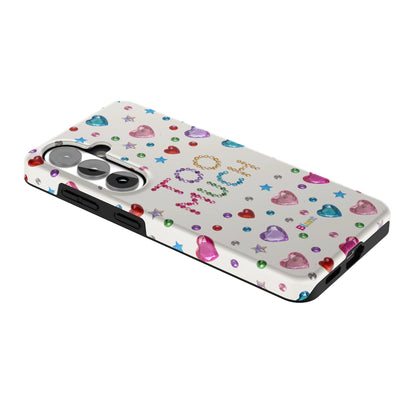 Samsung_S26_2