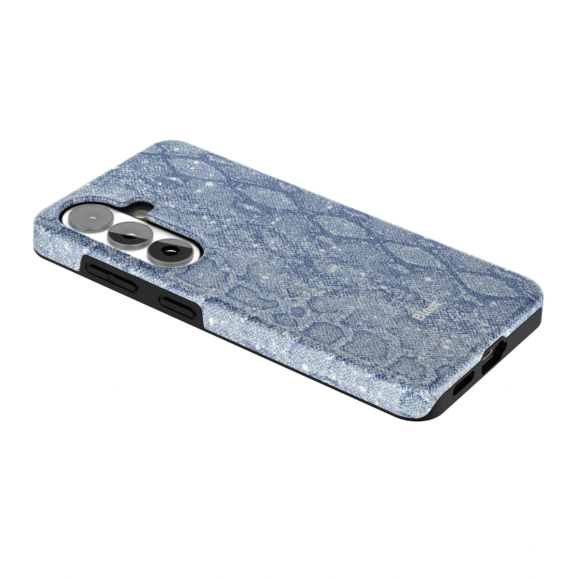 Samsung_S26_2