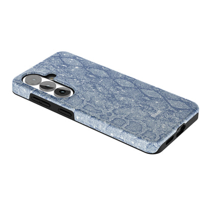 Samsung_S26_2
