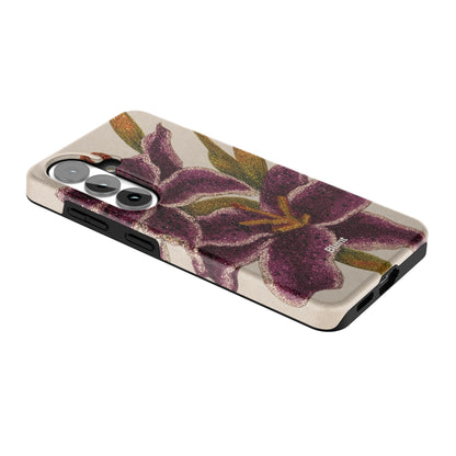 Samsung_S26_2
