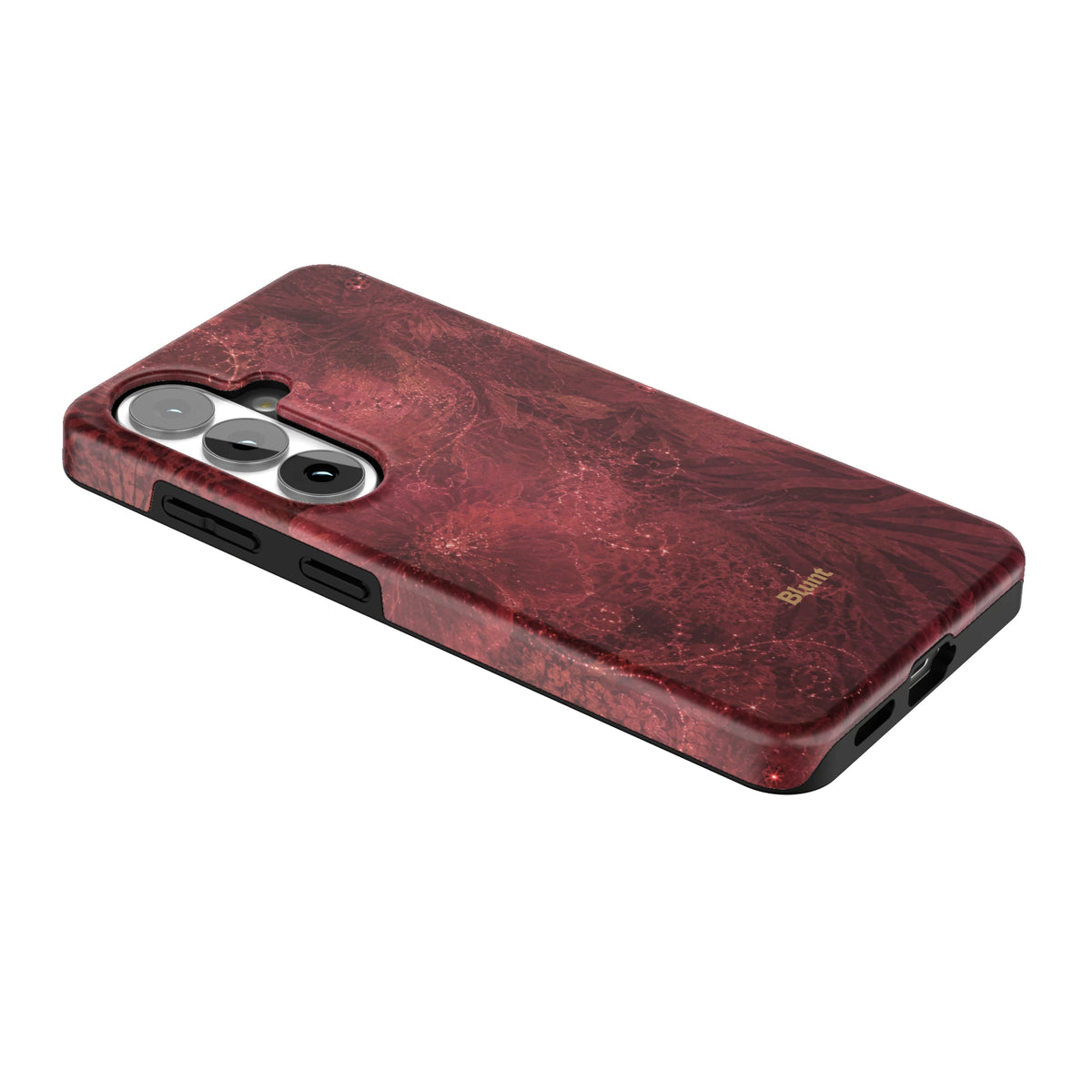 Samsung_S26_2
