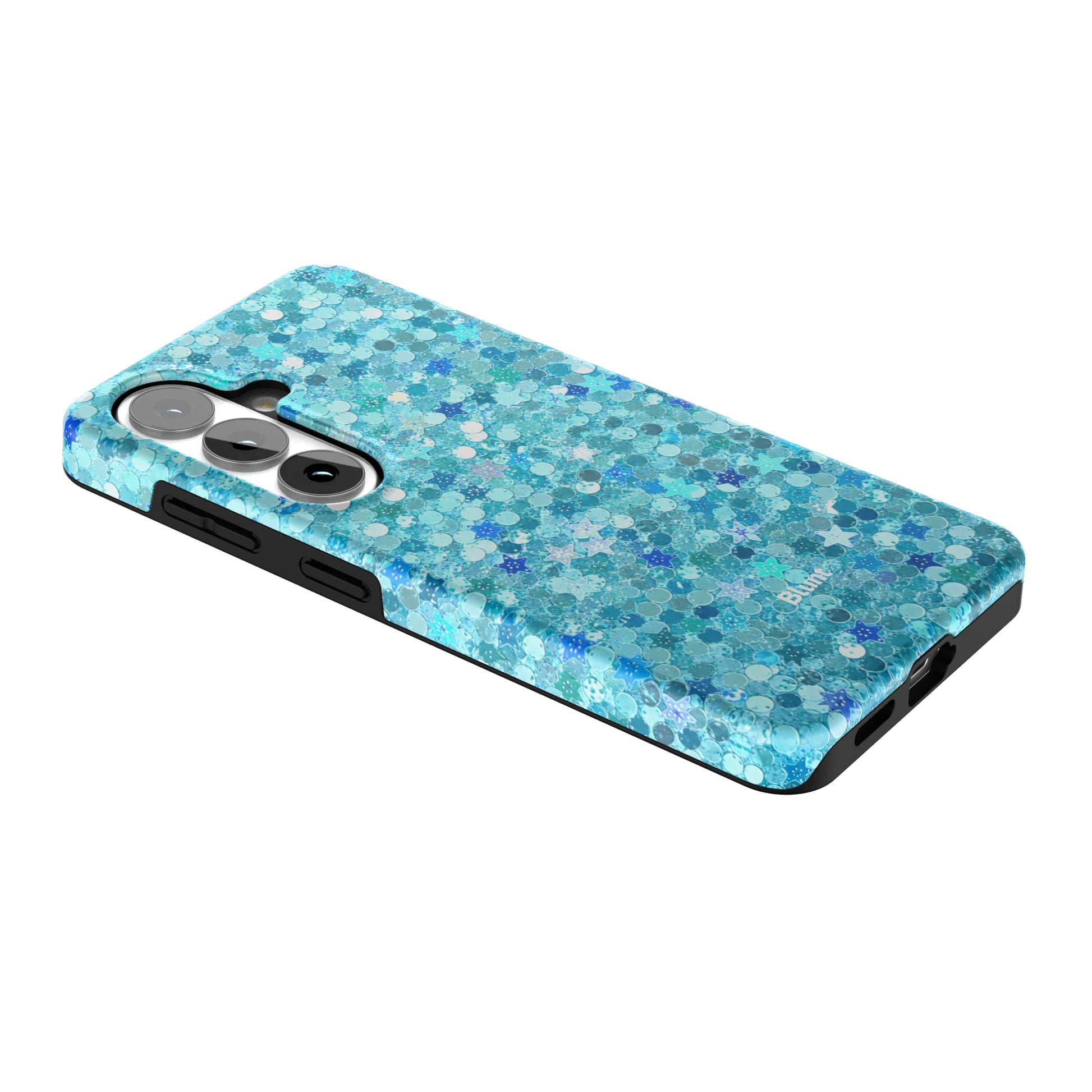 Samsung_S26_2