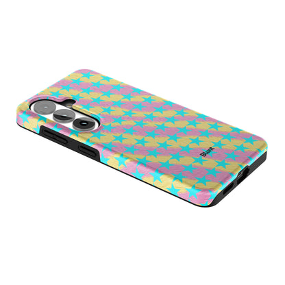 Samsung_S26_2
