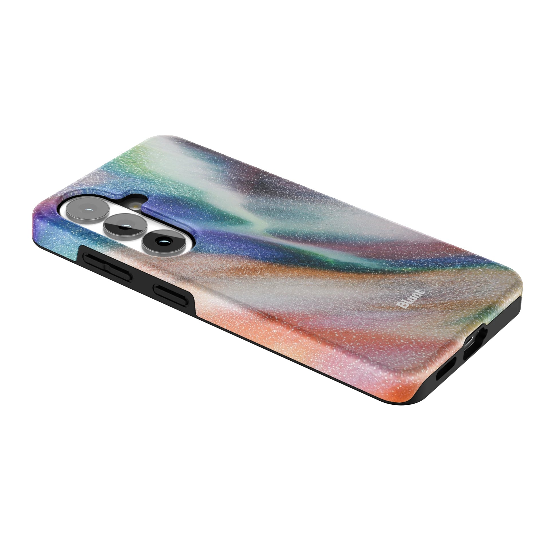 Samsung_S26_2