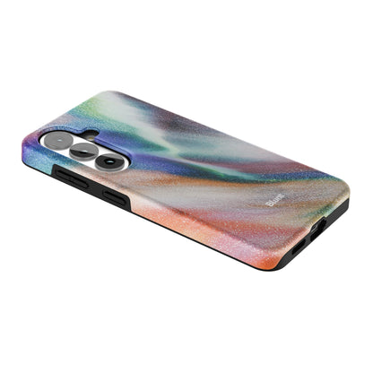 Samsung_S26_2
