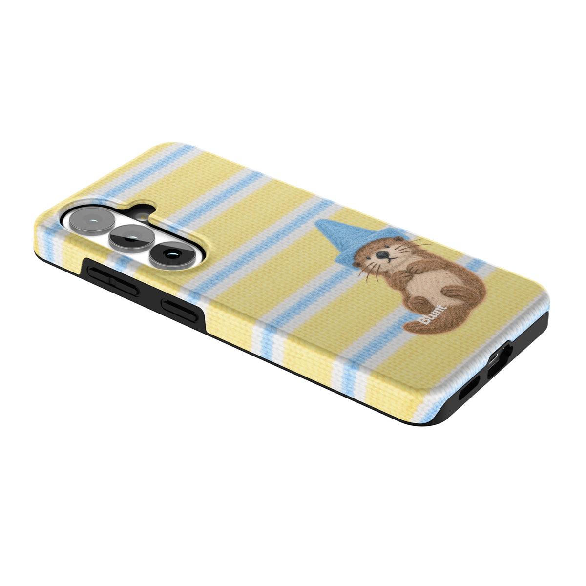 Samsung_S26_2