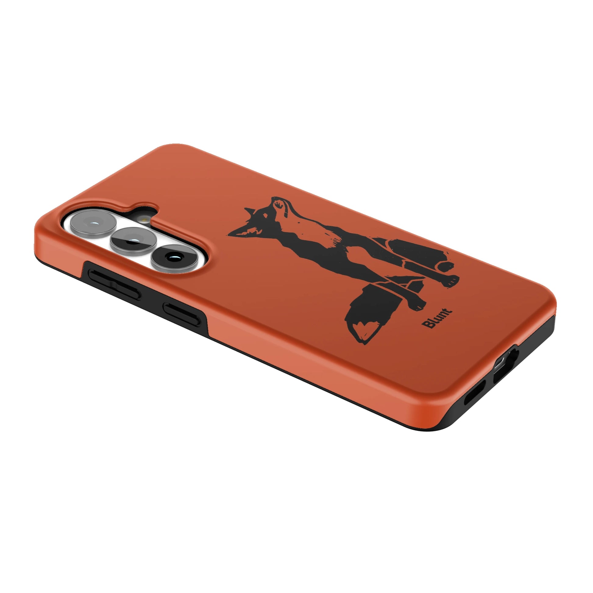 Samsung_S26_2