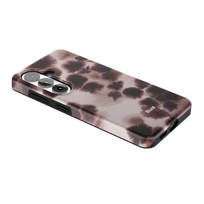 Samsung_S26_2