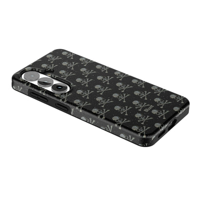Samsung_S26_2
