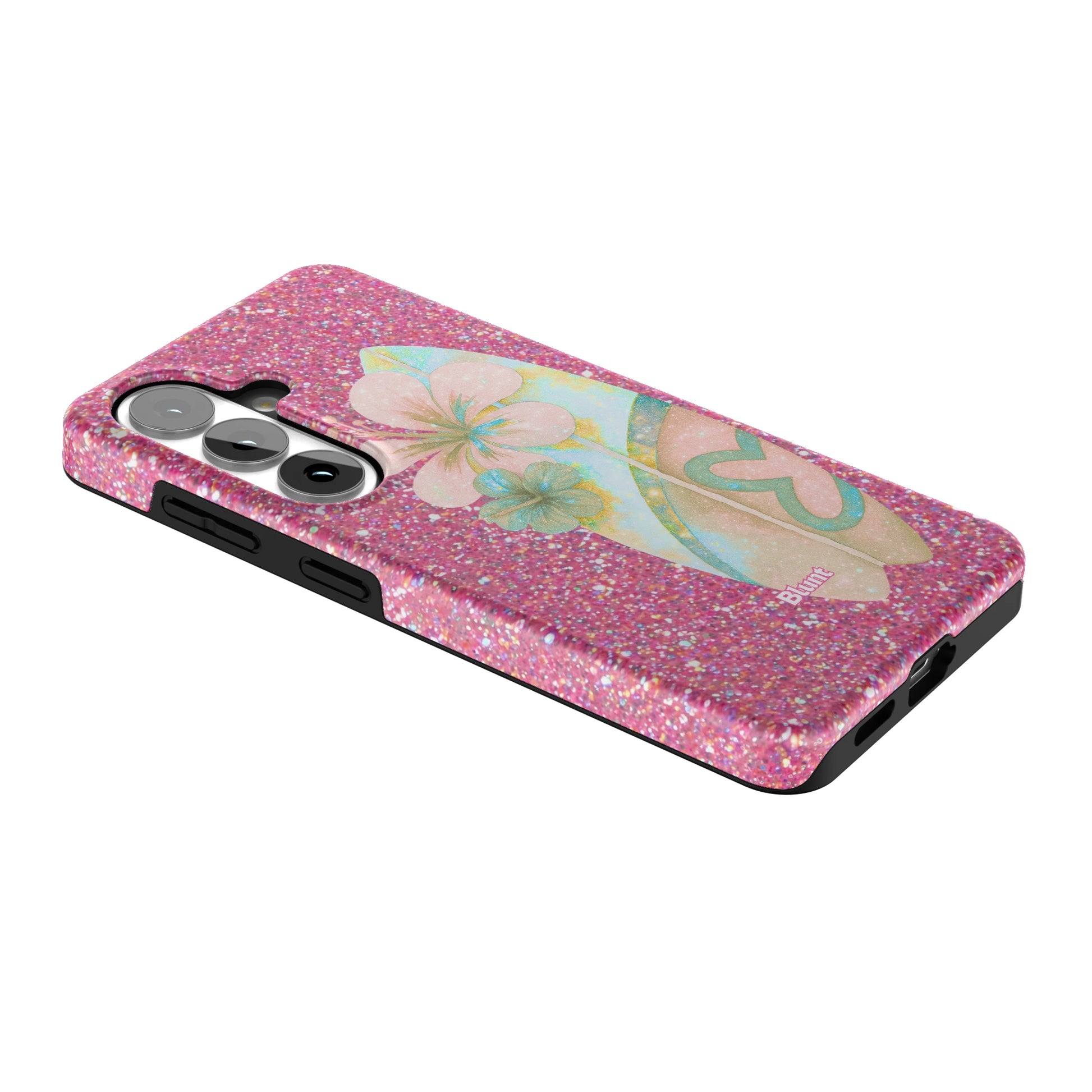 Samsung_S26_2