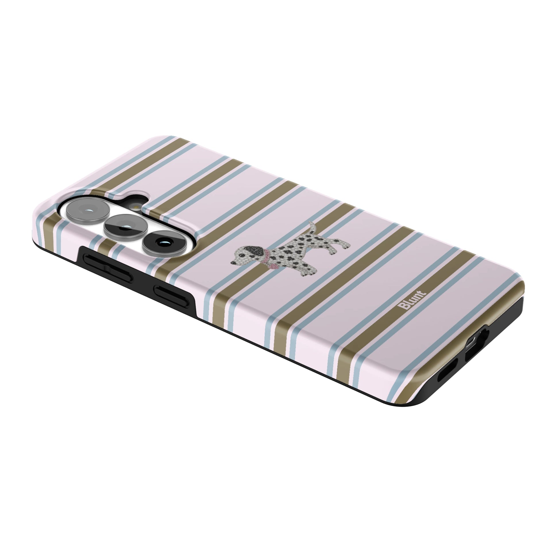 Samsung_S26_2