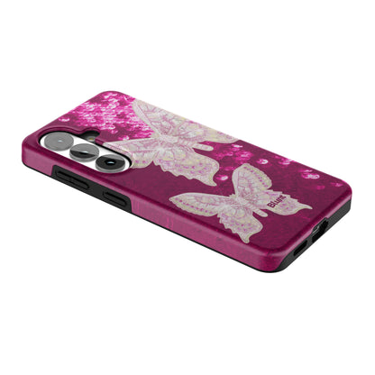 Samsung_S26_2