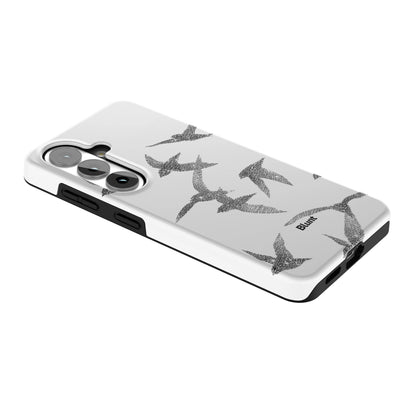 Samsung_S26_2