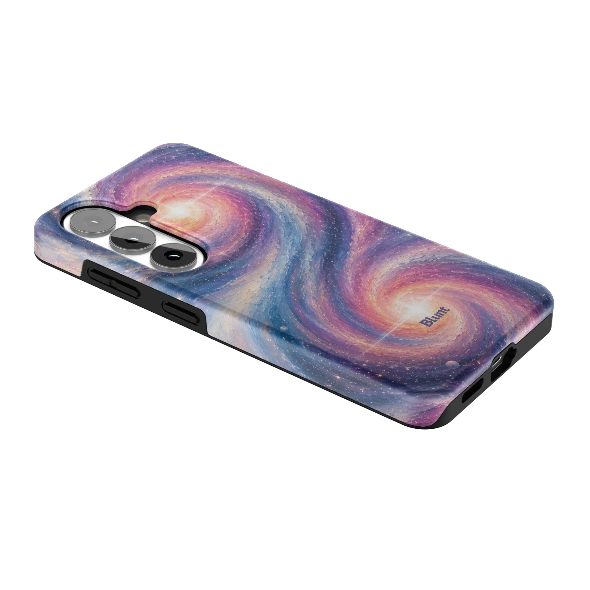 Samsung_S26_2