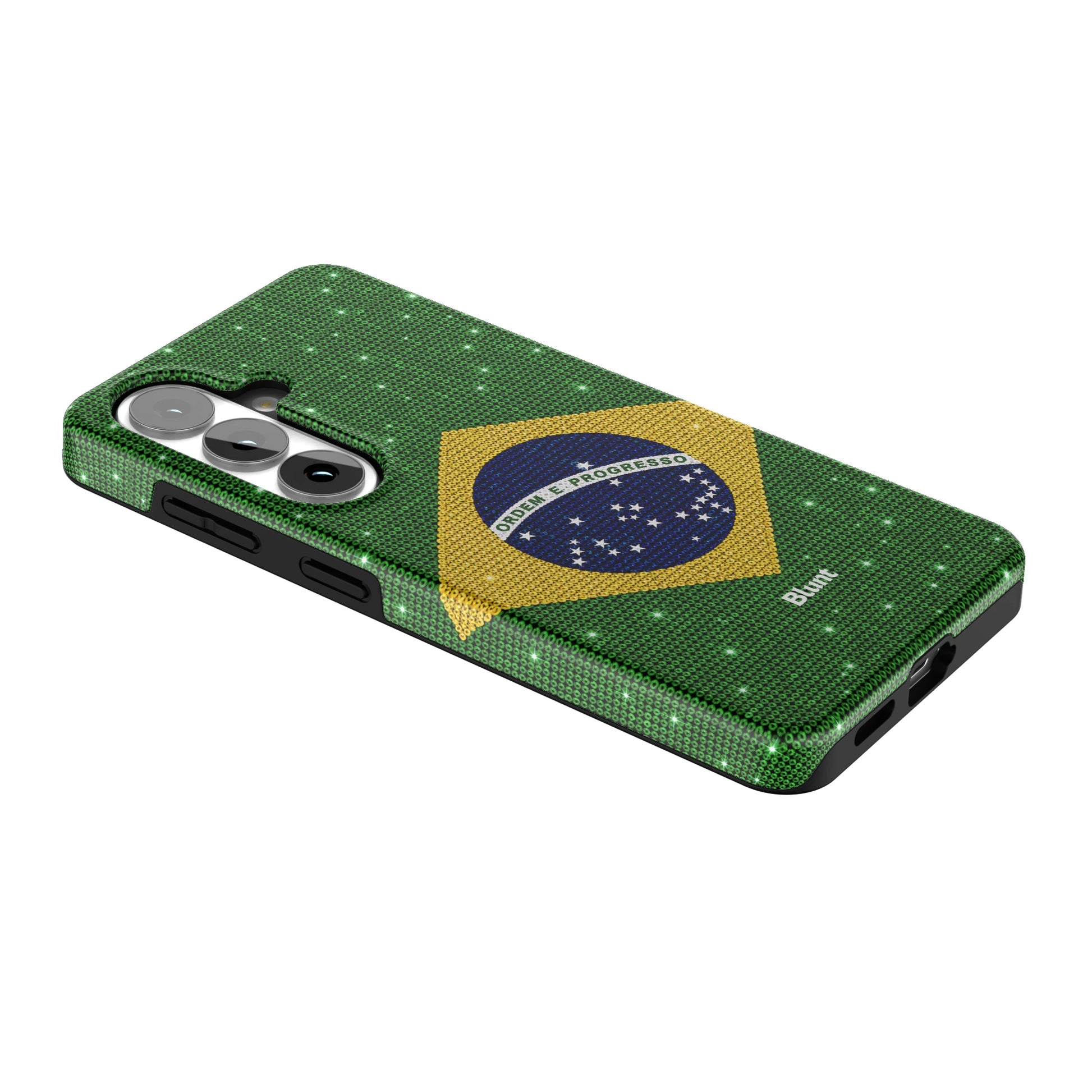 Samsung_S26_2