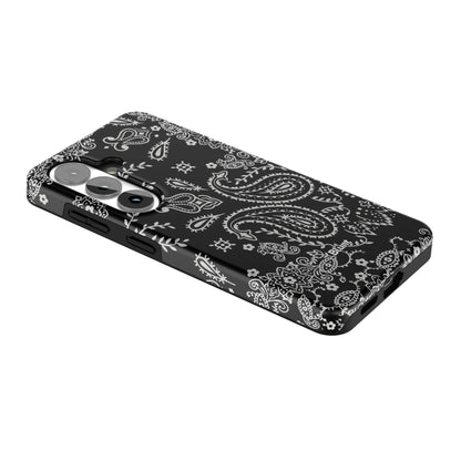 Samsung_S26_2