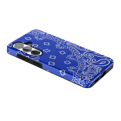 Samsung_S26_2
