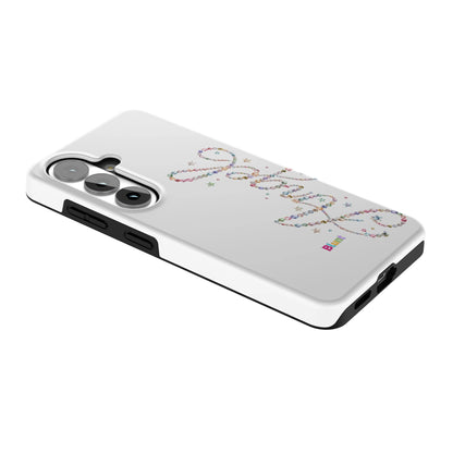 Samsung_S26_2